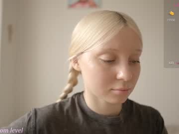 cam girl porn pureangeldolores image #6651381