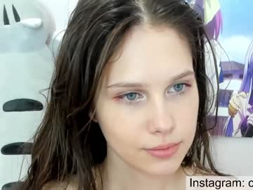 cam girl porn avrora_deis image #5184304