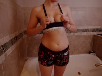 cam girl porn chroniclove image #2071910