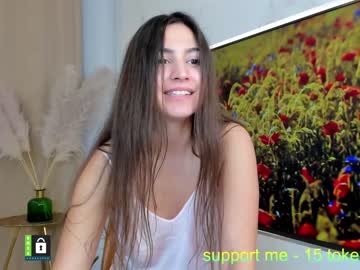 cam girl porn mila_hi image #3757943