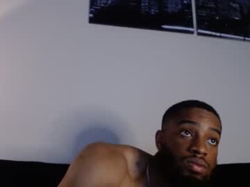 cam man porn thelastking2009 image #4952279