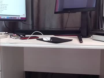 cam girl porn carmela_fox image #3189587