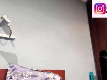 cam girl porn hot_chill__ image #3884745