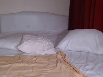 cam girl porn juicydough image #545679