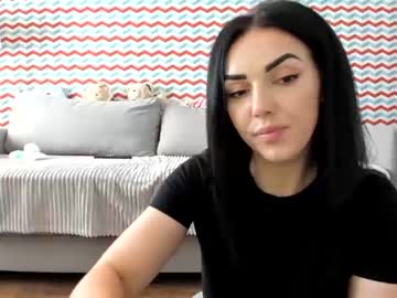 cam girl porn missnelly image #5315138