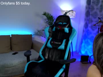 cam girl porn naughtyrider69 image #1147112