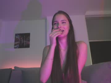 cam girl porn venezolanacute image #2497869