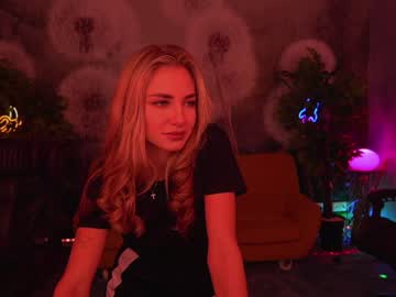 cam couple porn kira0541 image #2589212