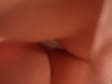 cam girl porn ksensual image #5592069