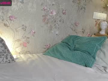 cam girl porn amycorner image #2217008