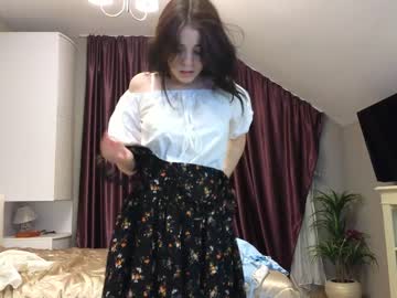 cam girl porn kr1stinarrow image #5376244