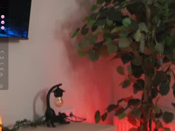 cam girl porn oki_dokie image #6563092