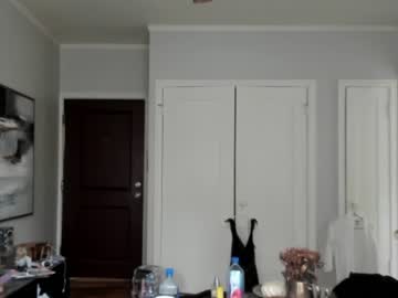 cam tranny porn tsmaryjane image #3992434