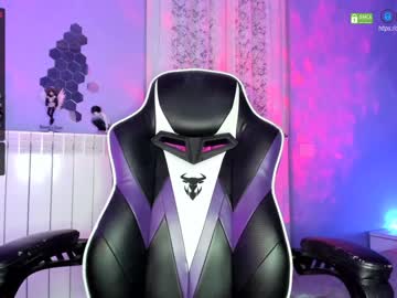 cam girl porn xxxhoneyxx image #1133131