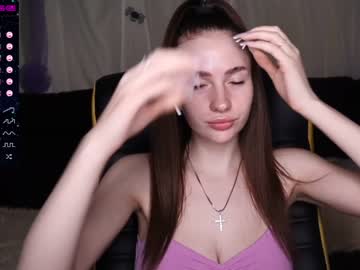 cam girl porn fallen_angel_18 image #352979