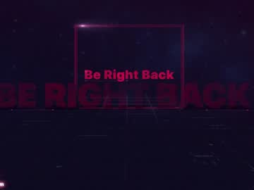 cam girl porn maggielovieee image #3382568