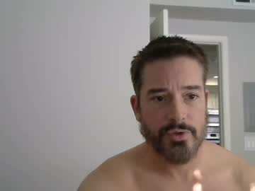 cam man porn biggin10inch image #3505758