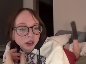 cam girl porn blubella image #6402632