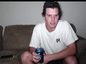 cam man porn getmeofffortip image #738825