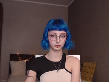 cam girl porn lit1le_kitty_ image #861766