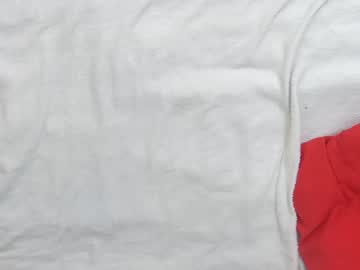 cam girl porn shycinderella image #737359