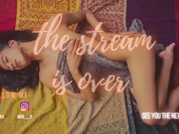 cam girl porn abiee__ image #4552330