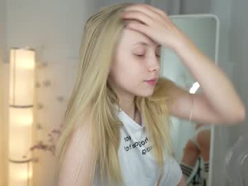 cam girl porn appr0ved image #5587697