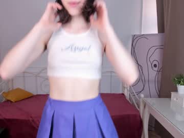 cam girl porn aurea_ image #2279460