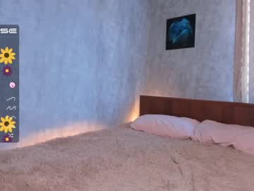 cam girl porn catherinepatricia image #2471693