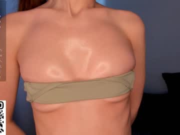 cam girl porn elviachaplin image #6672538
