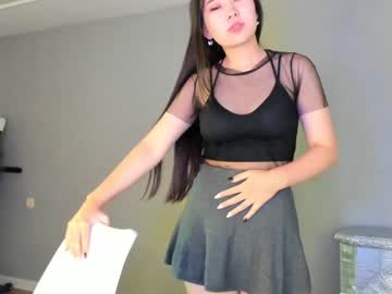 cam girl porn kashito_toto image #2713880