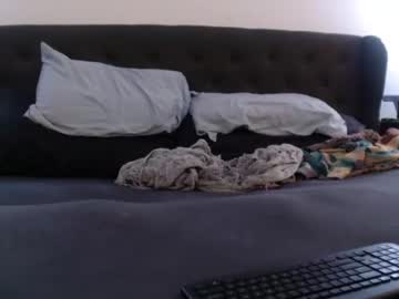 cam man porn rhett_n_kasio image #149685