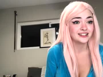 cam girl porn stellastassneyy image #5839128