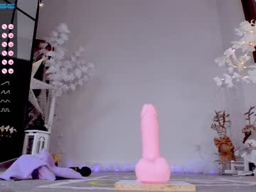 cam girl porn careful_i_bite image #3305841