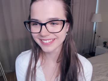 cam girl porn look_my_passion image #6141101