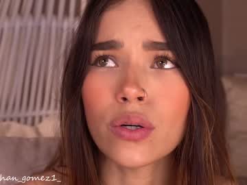 cam girl porn _meghan_gomez1_ image #3669407
