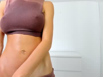 cam girl porn ingridblondy94 image #2686892