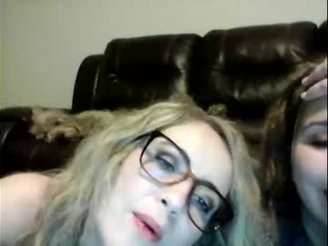 cam girl porn jessi_times image #1953071