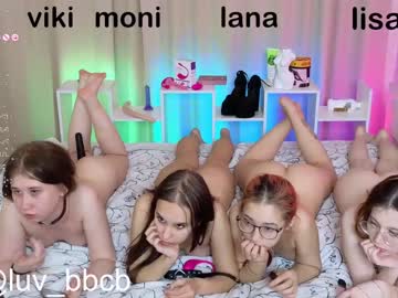 cam couple porn luv_bb image #6705821