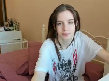 cam girl porn pretty_porn image #1642854