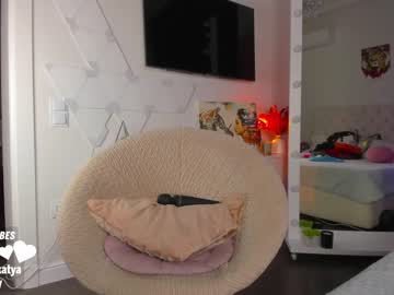 cam girl porn sweety_rinushka_ image #1114901