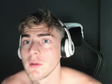 cam man porn wolfiell image #1586446