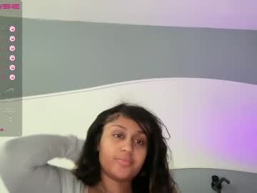 cam girl porn blackgurlkitty image #4555867
