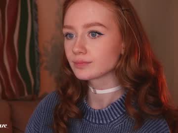cam girl porn lizzy_blaze image #6626972