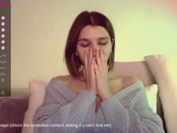 cam girl porn maye_maye image #75596