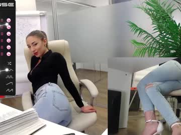cam girl porn babesgowild image #4361043