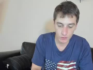 cam man porn dillpie image #3832283