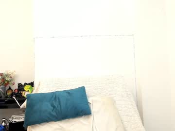 cam girl porn hotfallingdevil image #4875766