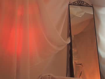 cam girl porn sunny_maria image #6748652