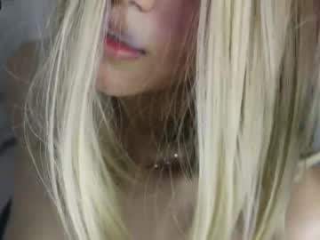 cam girl porn wendy_daniela image #6330211